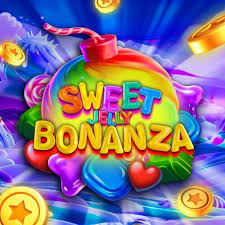 sweet bonanza demo